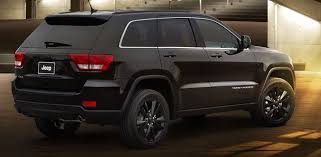 Connaitre Tous Les Tarifs En Ligne Pour La Reservation D Une Voiture De Location Au Maroc Casablanca Ou Encore Marrakech O Jeep Grand Cherokee Jeep Suv Jeep