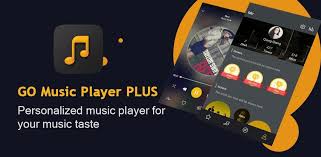 Go Music Player Plus V2 4 0 Full Unlocked Download Free Go Music Player Plus V2 4 0 Full Unlocked Apk Androi Online Music Player Music Player App Music Players