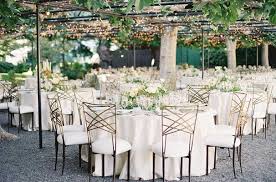 Chameleon Chair Collection Beaulieu Garden Wedding Wedding Chairs Beaulieu Garden