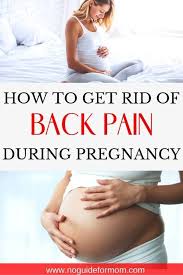 Pin On Pregnancy