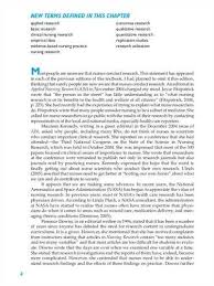 Article About Research Essay Evidence Based Nursing Me On A Map