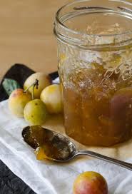 Epingle Sur Degustation