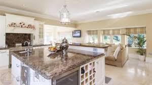 Conor mcgregor the mac mansion house and cars. Conor Mcgregor Buys Home Of Former Taoiseach S Son For Over 2m