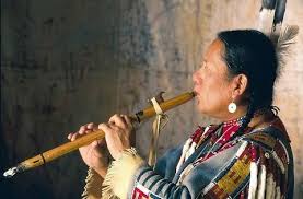 3 Easy To Sing Traditional Cherokee Songs With Cedar Flute Youtube Native American Music Native American Flute Native American Videos