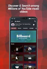 Download Pi Music Player Mp3 Player Youtube Music Videos Apk Music Player App Music Players Music App
