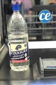 8 Choses Que Vous Ne Devriez Jamais Nettoyer Avec Du Vinaigre Blanc En 2020 Nettoyer Lave Vaisselle Vinaigre Blanc Nettoyant