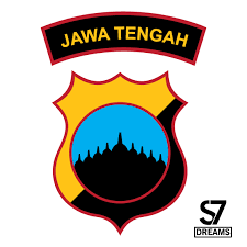 Selain itu, katanya, pria yang diduga pemilik akun hanya menggunakan baju dengan logo polda. Polda Jawa Tengah Vektor S7 Dreams