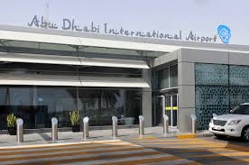 Abu dhabi airport is setup across three terminals, and this is expected to be enhanced by the new midfield terminal project. Abu Dhabi Airport Auh