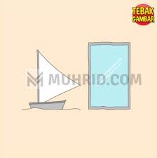 Kunci Jawaban Tebak Level 12 Terbaru Beserta Gambarnya