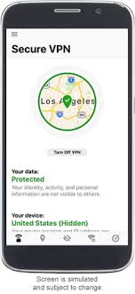Norton Secure Vpn Secure No Log Vpn For Pc Mac Android Ios