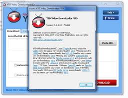 Pin On Free Software