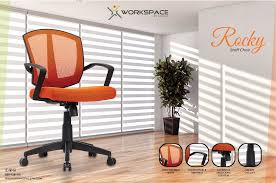 Staff Chairs Chair Office Furniture Chairs Furniture