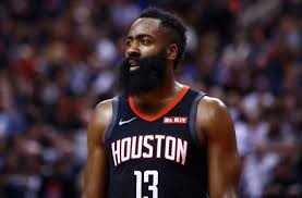 James harden holds back tears, blasts scott foster after game 5 loss to lakers | 2020 nba chris paul taunts james harden after russell westbrook turns into jr smith 2.0 with dumbest plays! Should The Houston Rockets Help James Harden Join Kevin Durant