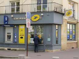 Il y a 1 semaine services pratiques 795 lectures. Le Bureau De Poste De Clemenceau Ferme Pour Travaux 78actu