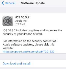 Solved Quick Fix Iphone Stuck On Verifying Update In Ios 11 11 1 11 2 Easeus Software Update Ios Update Ios 11