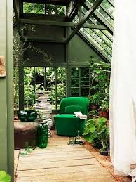 Green House Artanddesign Facebook Green Rooms Garden Room Interior Photography
