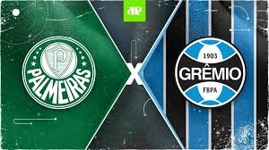 With palmeiras playing on tuesday, gremio have had a longer rest than their opponents and should look to take advantage of any fatigue palmeiras may have. Aiwbu7ysewxpgm
