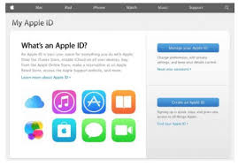2 Cara Mudah Mengatasi Masalah Apple Id Has Been Disabled Http Situsiphone Com 2 Cara Mudah Mengatasi Masalah Apple Id Has Been Disabled Belajar