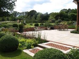 The Lovely Garden Garden Design Surrey Garden Design Sussex Garden Design London Garden Design Brighton Garden Design Garden Landscaping Garden Projects