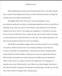 Amp Pinterest In Action In 2020 Self Reflection Essay Reflective Essay Examples Essay About Life