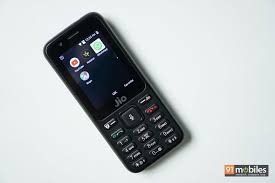 Jio Phone Rs 699 Offer Extended For Another Month Owing To Record Demand 91mobiles Com