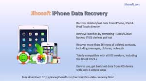 How To Recover Deleted Lost Notes On Iphone Or Ipad Iphone Notes Iphone Ipad