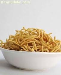 Pin On Bits Of Yum