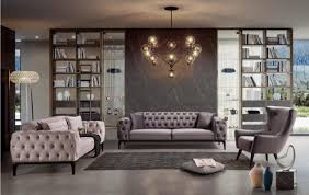 Koltuk Takimlari Furniture Home Decor Home