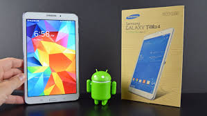 Samsung Galaxy Tab Galaxy Tab Galaxy Tablet