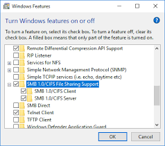 Can T Join Computer To Domain Event 4097 Error Code 384 Super User