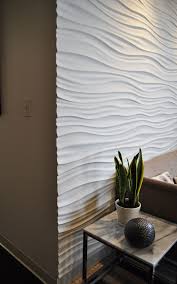 Interlockingrock Panels Gallery Modulararts Accent Walls In Living Room Wall Texture Design Living Room Wall