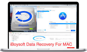 Pin On Cmacapps Net Software Games For Mac