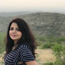 Manisha Sharma Kohli Mskohli Twitter Watch the best short videos of manisha sharma(@manisha_sharma18).