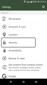 Google Play Store Download Play Store App Google Play Store Shareit App