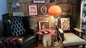 Randpark ridge 37 mins ago. Awesome Vintage Furniture Stores In Leeds Leeds List