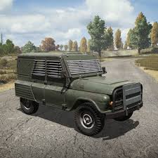 Here is the answer to can i run pubg or destiny 2? Pubg S Latest Mode Adds Armored Vehicles And Eight Person Squads Polygon