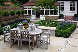 Landscapers Garden Design South West London Wimbledon As A Garden Designer Justin Greer Works Out Garden Design London Urban Garden Design Garden Design
