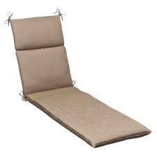 Sunbrella Lounge Chair Cushions Chaise Lounge Cushions Lounge Cushions Outdoor Chaise Lounge Cushions