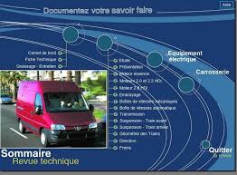 Epingle Sur Manuel D Atelier Et De Reparation Auto Moto