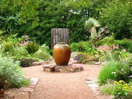 Top 10 Mediterranean Garden Designs Most Beautiful Gardens Mediterranean Garden Design Mediterranean Garden Mediterranean Landscaping