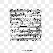 Music Notes Music Clipart Sheet Music Note Png And Vector With Transparent Background For Free Download Music Clipart Sheet Music Notes Music Notes