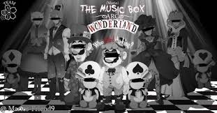 Mtmb Arc Who Killed The King By Marios Friend9 On Deviantart Nintendo Super Smash Bros Mario Super Mario Bros