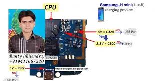 Samsung Galaxy J1 Mini J105 Charging Problem Solution Jumper Ways Samsung Galaxy J1 Samsung Galaxy Samsung