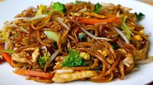 Epingle Sur Recette Saine