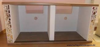 Unterschrank