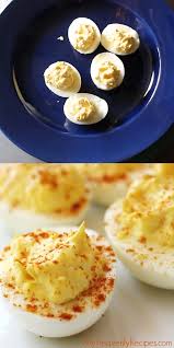 My Classic Deviled Egg Recipe Is The Best Out There It S Super Simple Can Be Taken T In 2020 Deviled Eggs Recipe Classic Deviled Eggs Recipe Deviled Eggs Recipe Easy