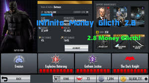 Injustice Gods Among Us Hack Free Power Energy Unlock All Characters And Unlock All Special Costumes Live Proof Injust Injustice Cheating Android Hacks