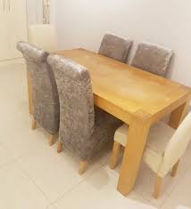 Dining Chair Covers Chairfx Chairfx Dining Chair Covers Chair Covers Dining Chairs