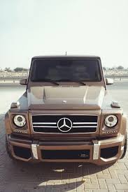 Mercedes G Class In 2020 Dream Cars Mercedes Benz G Class Mercedes G