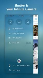 Latest Ios News And Reviews Kamera